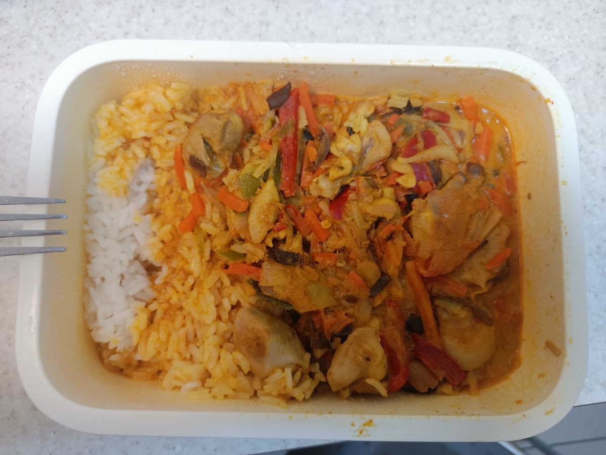 272a771f-d9a6-4d43-ab04-d6ee9242d2b8