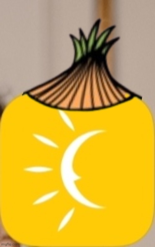 1eba58e8-2444-42db-9b14-b90f84f05c57