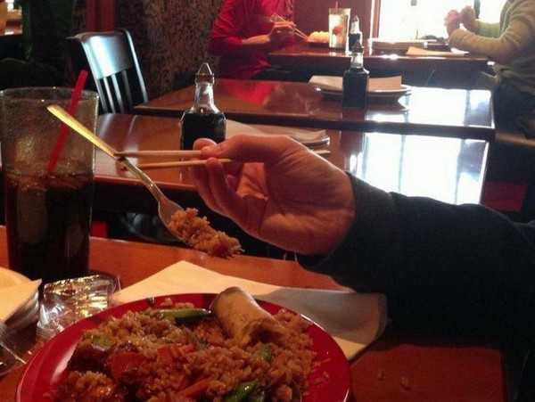 f885ab5c-2ae1-4f9a-b151-9431cf8f0bd0