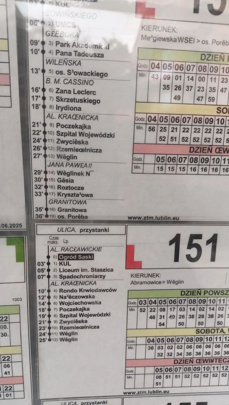 45c0acba-a1ea-4310-ad92-987a8d338933