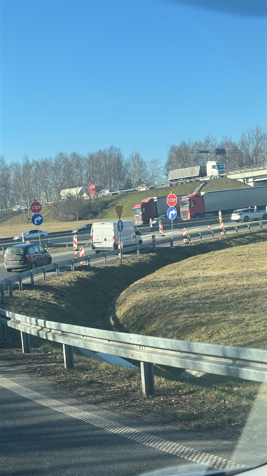 a4baf7b6-3cf3-46ed-bb5a-a2056659de7b