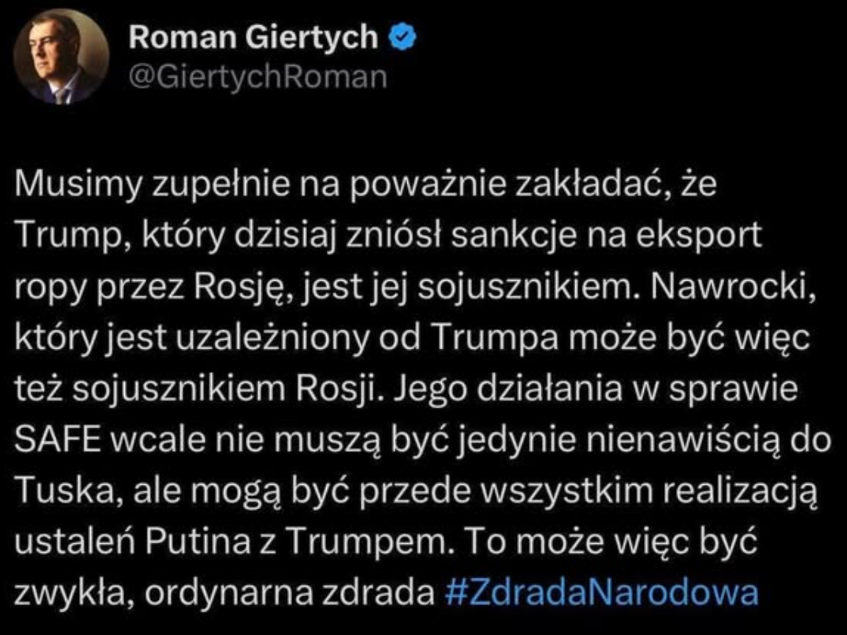 60edd90f-100e-4c52-937e-4a188cdc4cb7