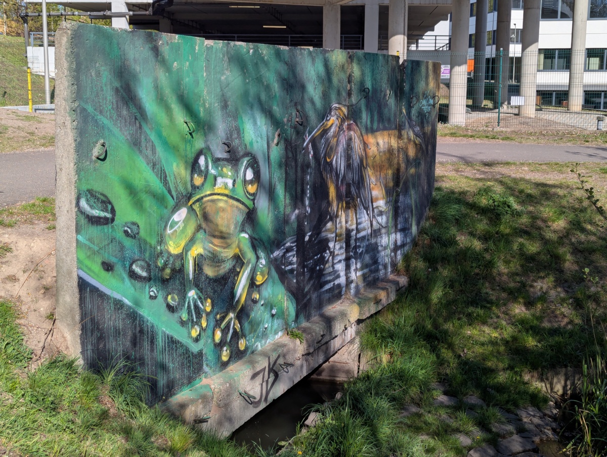 b686b4a3-b07a-4eee-90a0-d50f3cbcdbb6