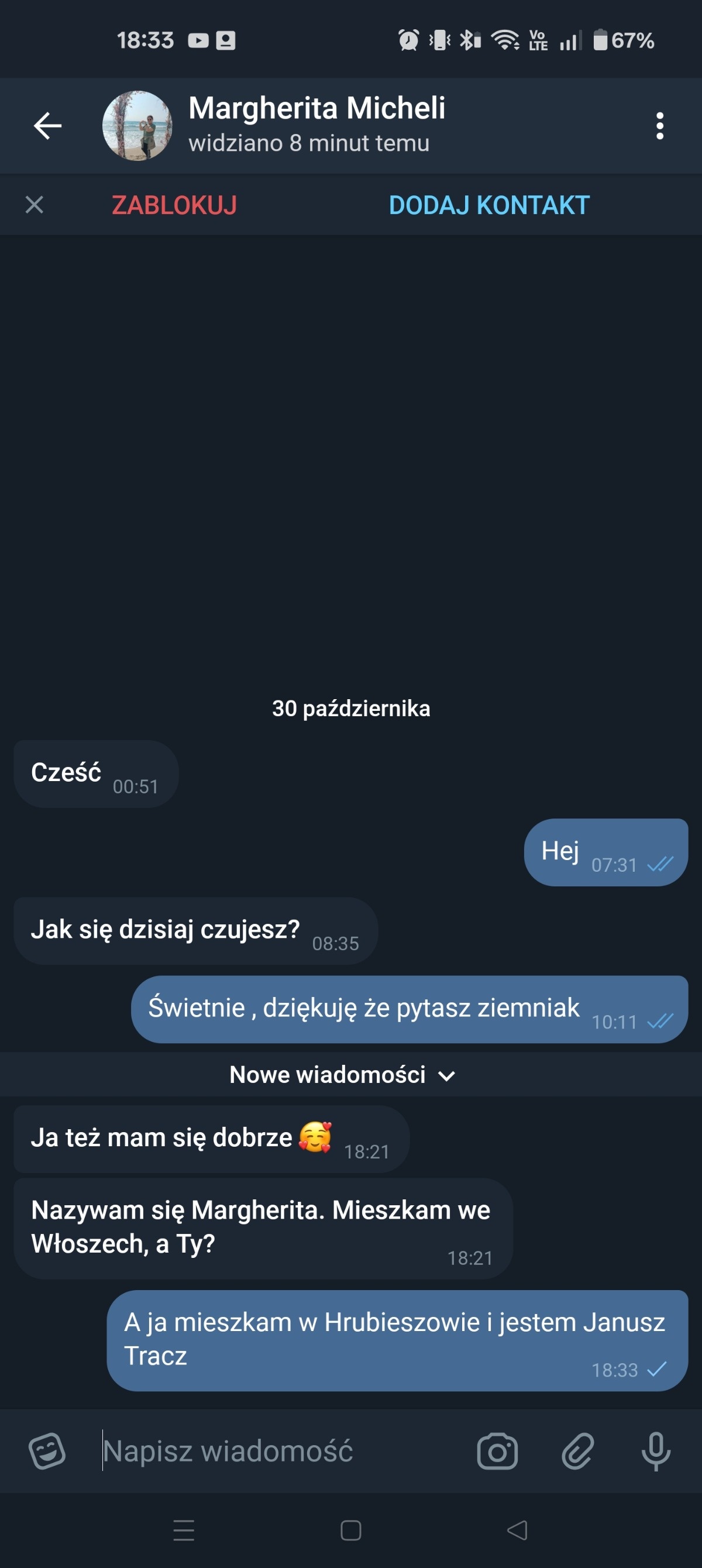 9e3750b1-2ba6-48f0-bcba-8ac5a4863cfc