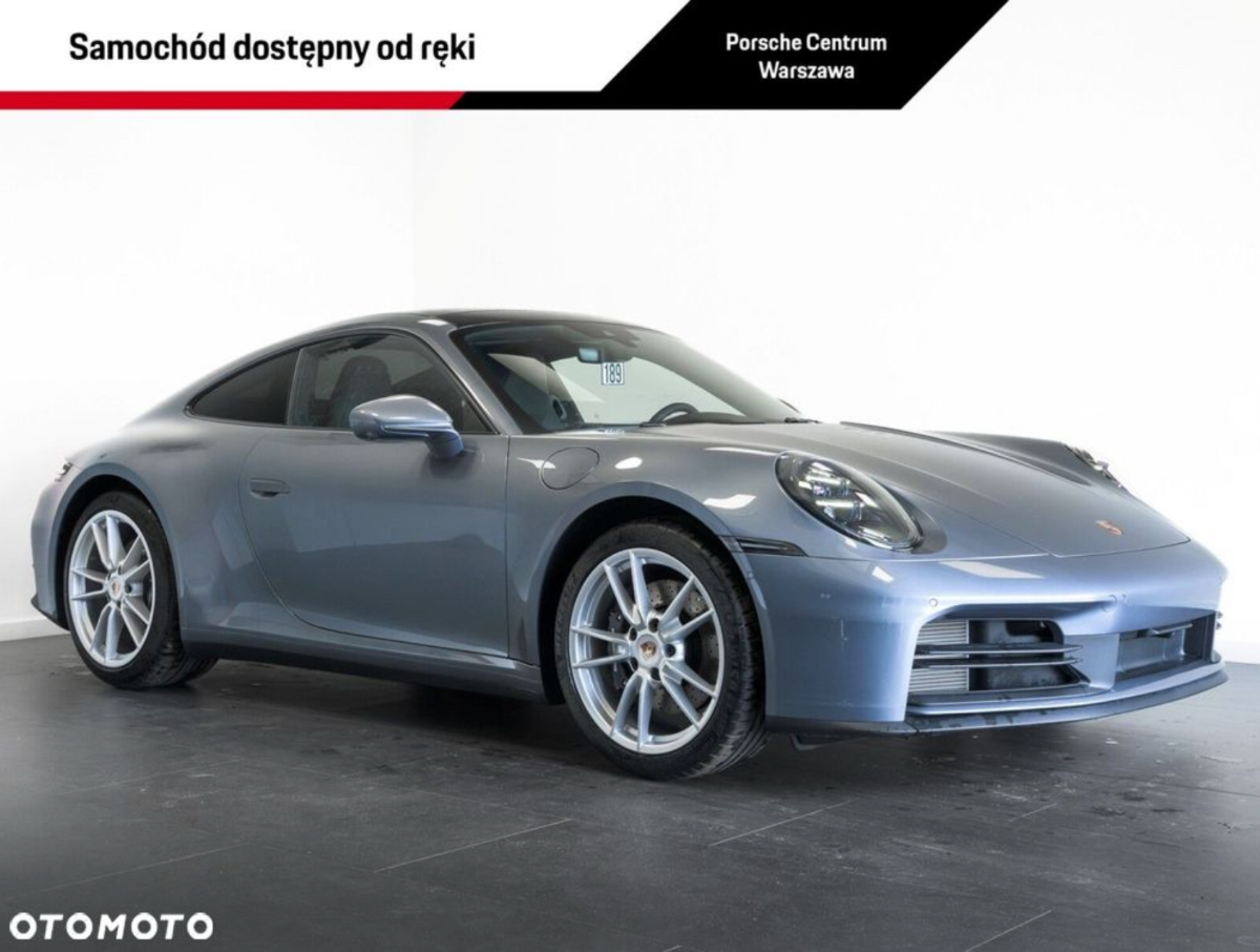 7e9bae6f-bbc1-4923-b718-a1e6956a0614