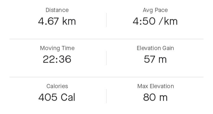 9d4ec596-232b-49c6-99f3-f48db6087259