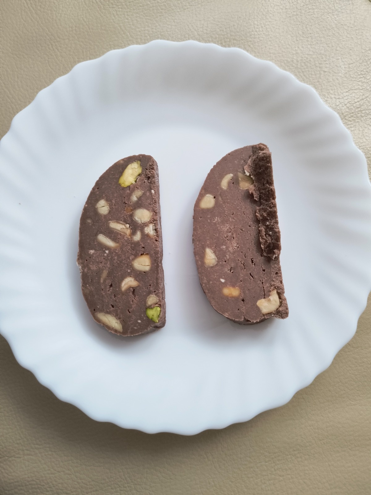 05cb4ad7-22a5-472b-8772-0912f6833a57