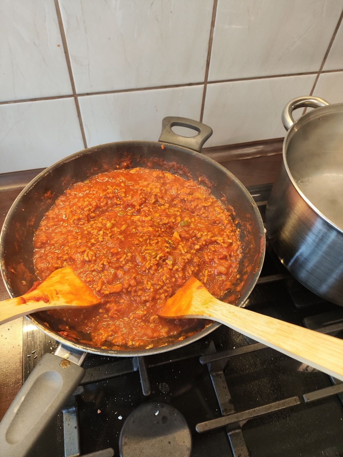 e0769cd2-5338-43c8-bdae-60e080f4f0e5