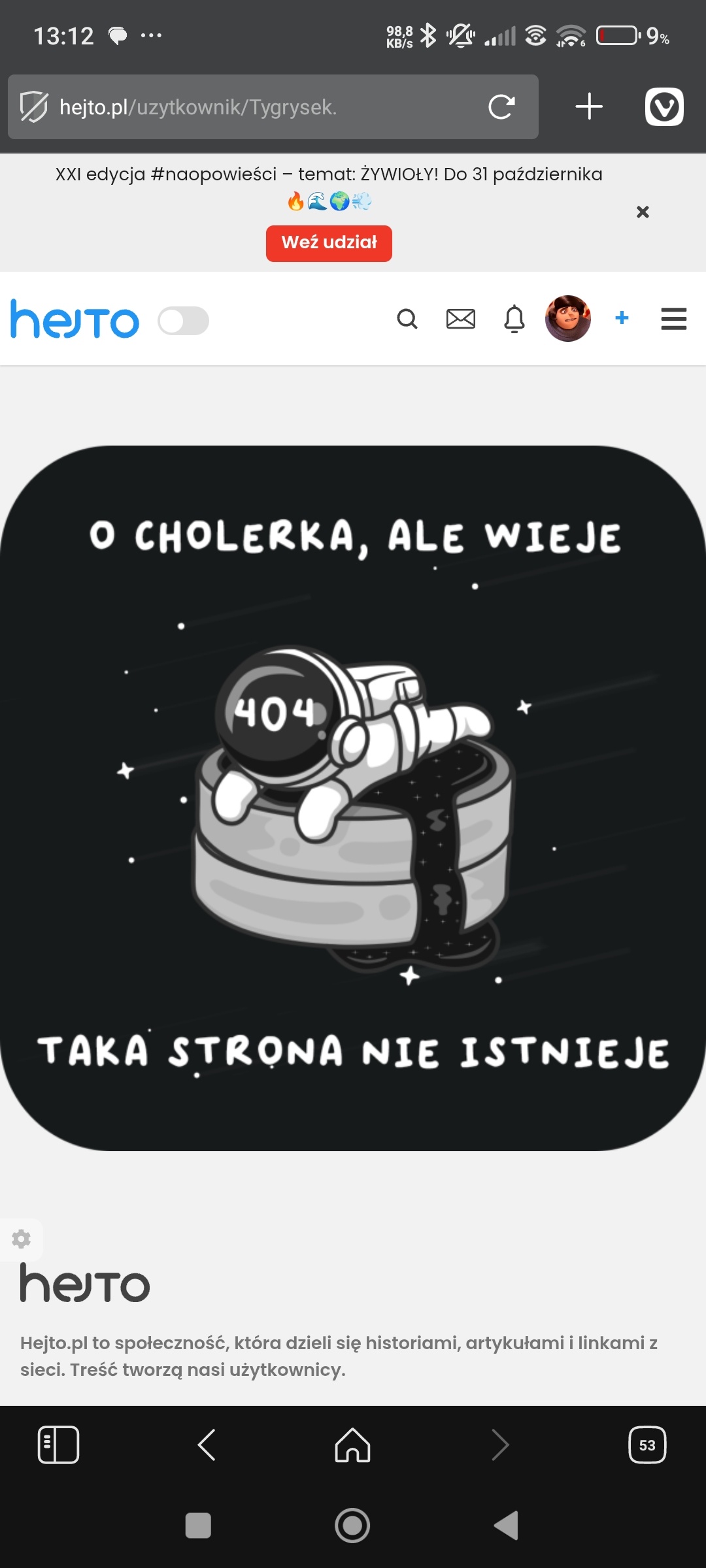 83540470-3513-467b-a0f8-49457f66bb9c