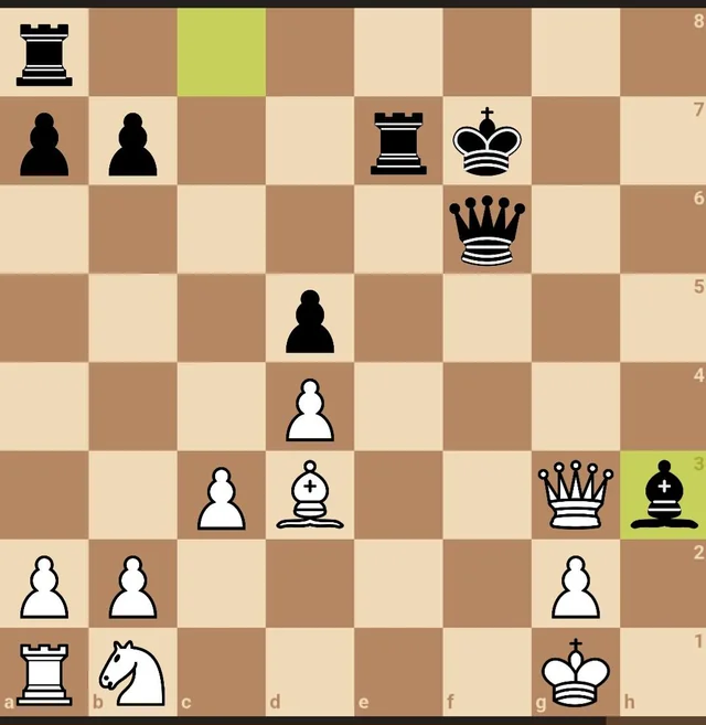 302d7999-4b4b-4b1f-8782-283f83fdacc5