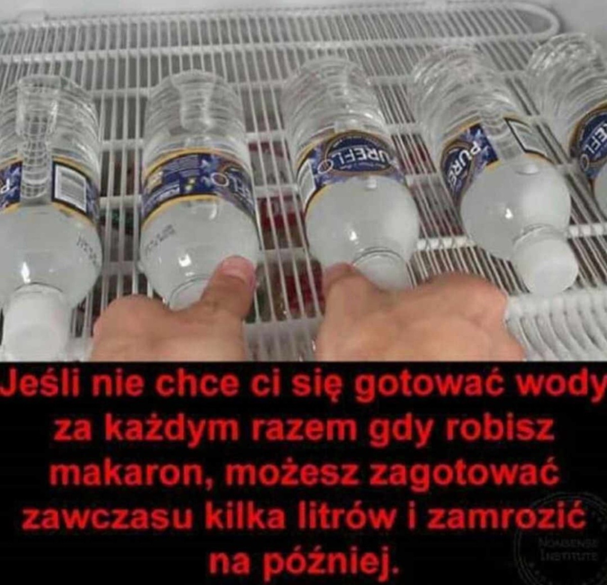 eb609f93-56f9-40e3-b371-73bdd7beb388