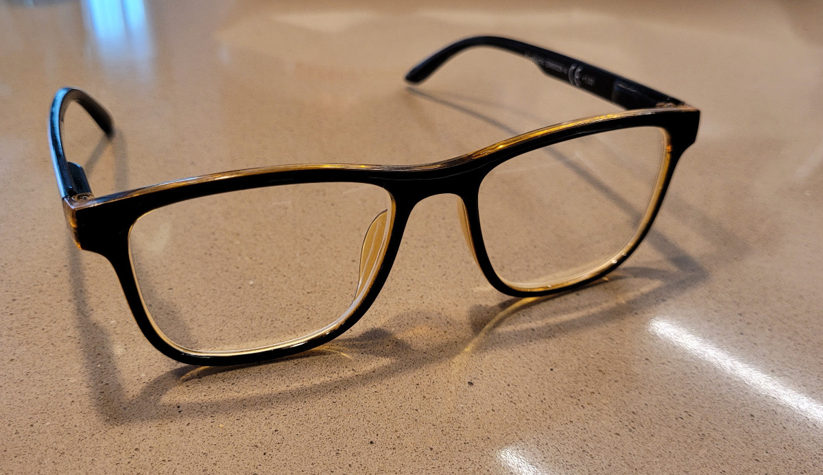 2e2e87d8-45dd-4968-8ab9-262c5aaebbed