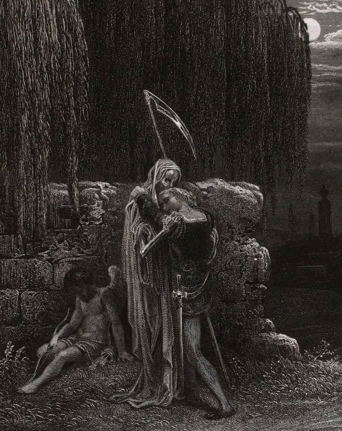 d5505b57-fa0d-475d-8d6a-24a92c881fe8