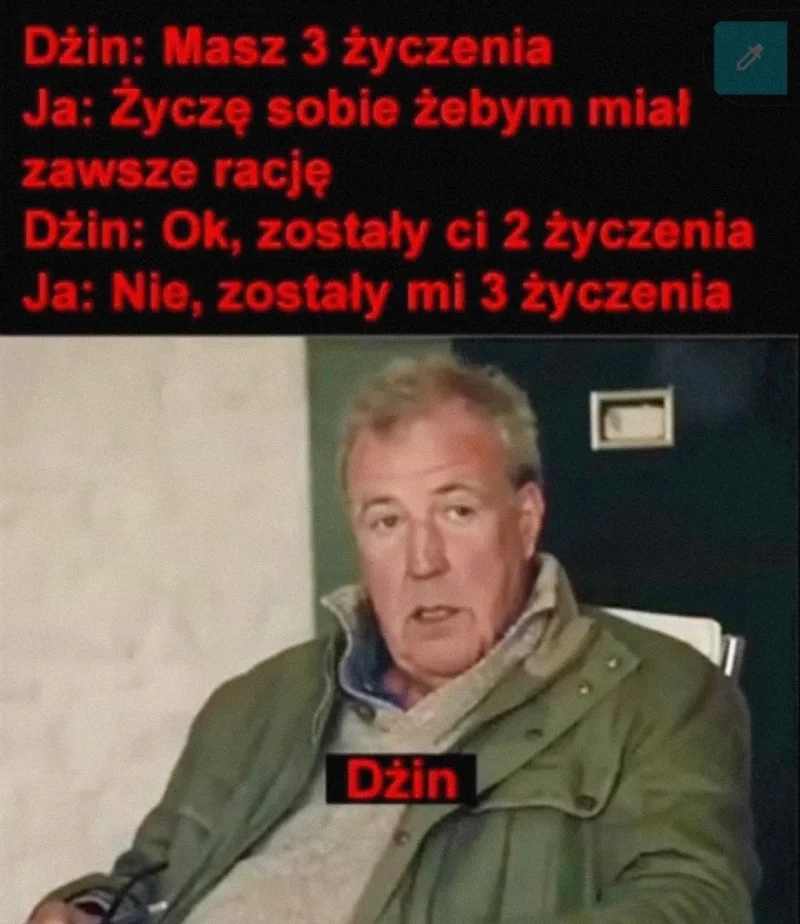 97047677-67c8-467f-9030-6f012c0359df