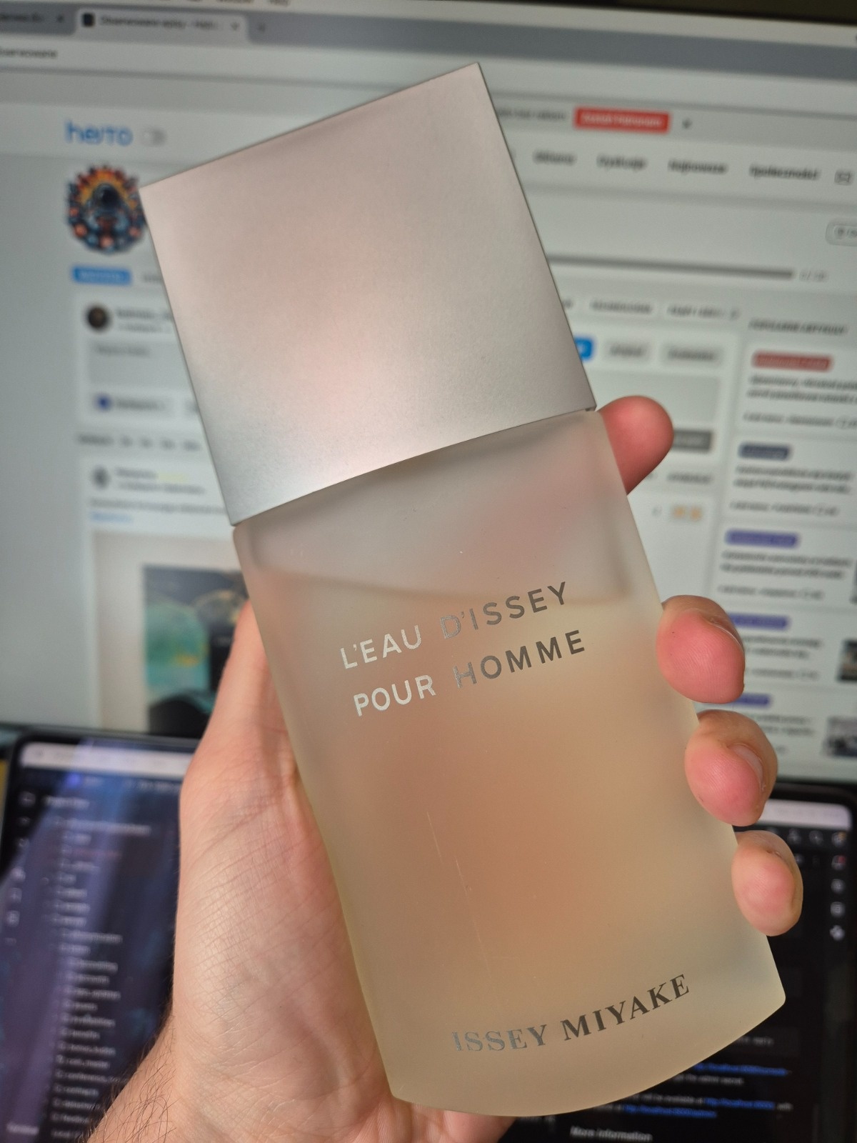 c825d3b5-2942-4c5c-8475-4a9989b0e93f