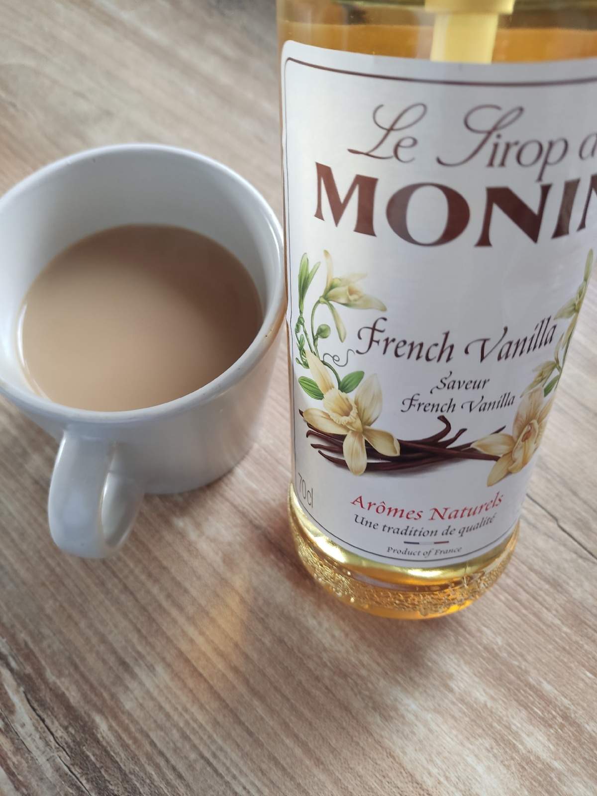 a10ec8ef-2885-4393-8998-544b2870e523