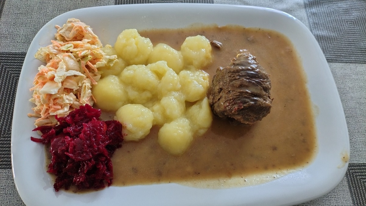 bd1c543c-fc05-41d2-845d-be8079339f30