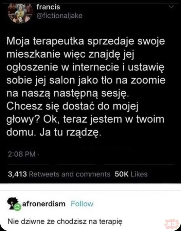 71f0ff66-5316-418b-9db3-03e98fab3c60