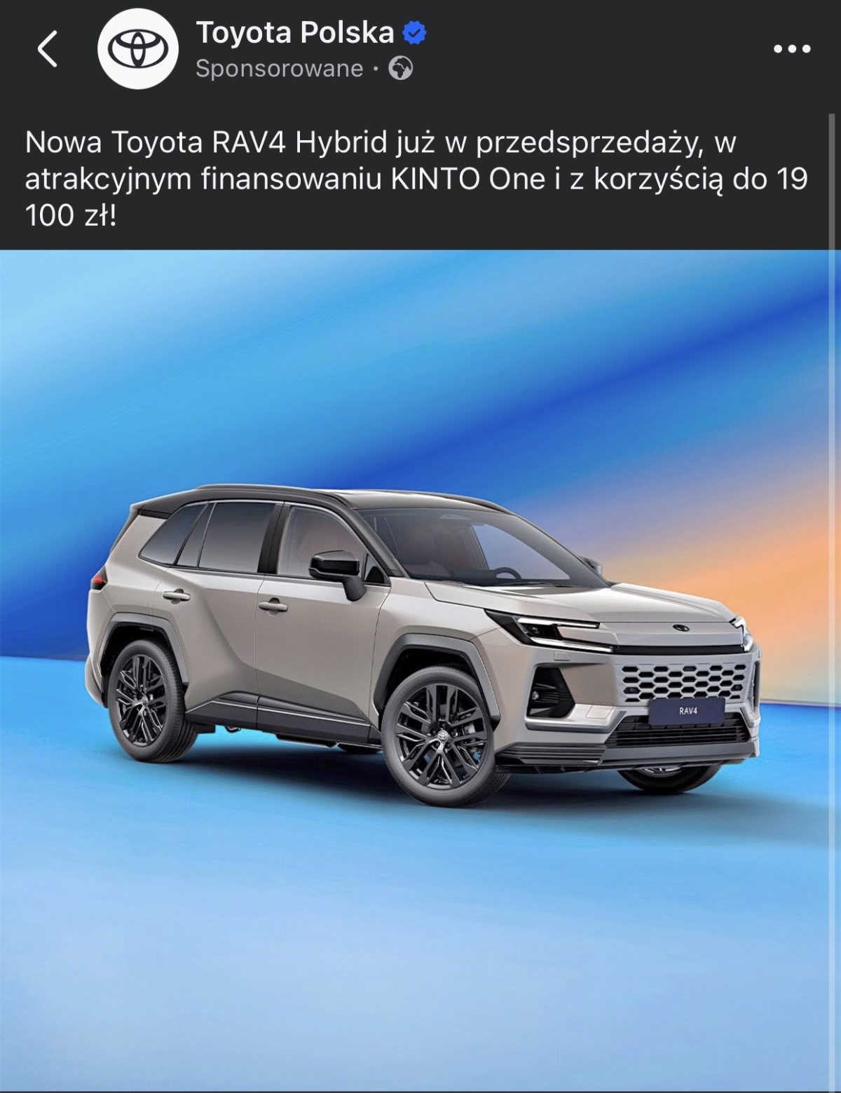 d6ab9c3e-6bc3-4fc4-80fc-4129946296d2