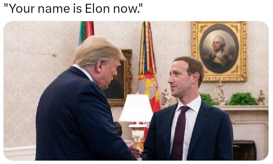 509fdd2a-ef36-4046-b5ce-5ff1e49b2116