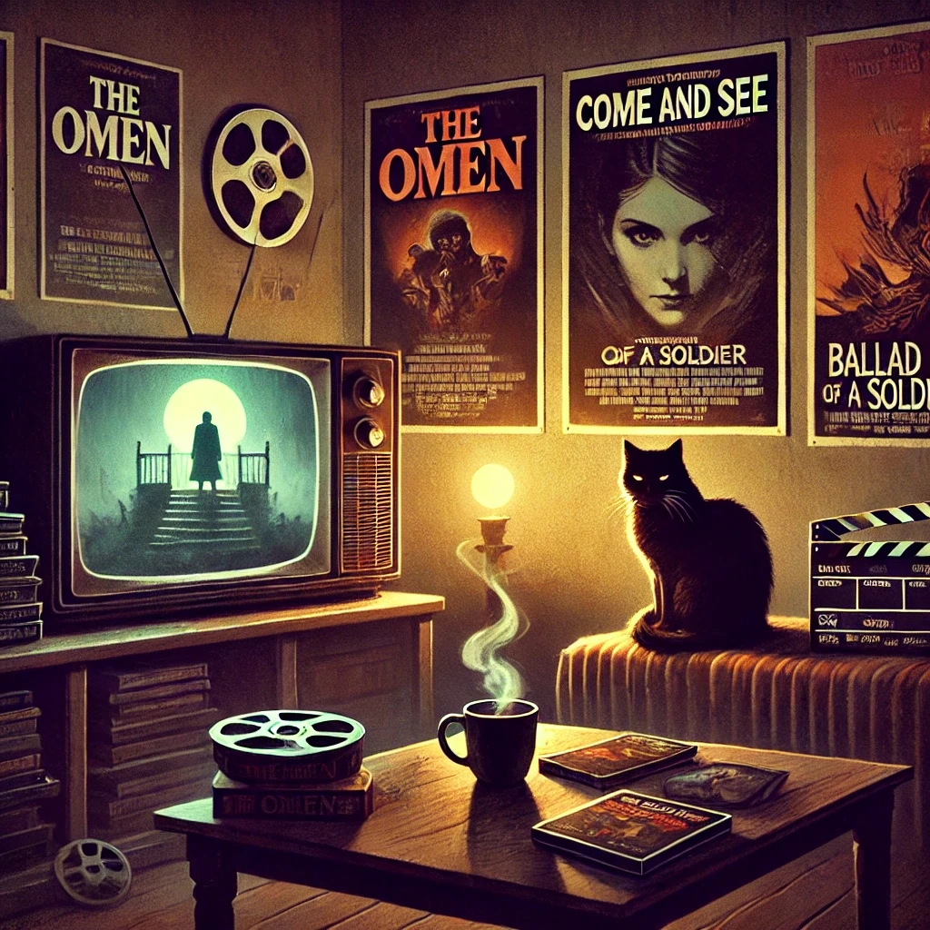 b1441a35-a967-4489-a349-a843b3ca2746