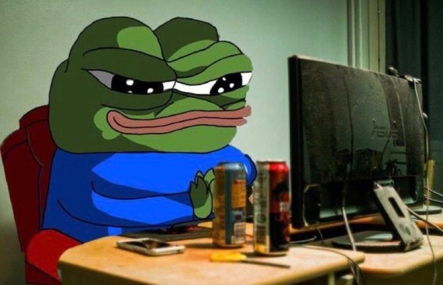 fd01b97f-464d-428b-aa50-f5550d406e68