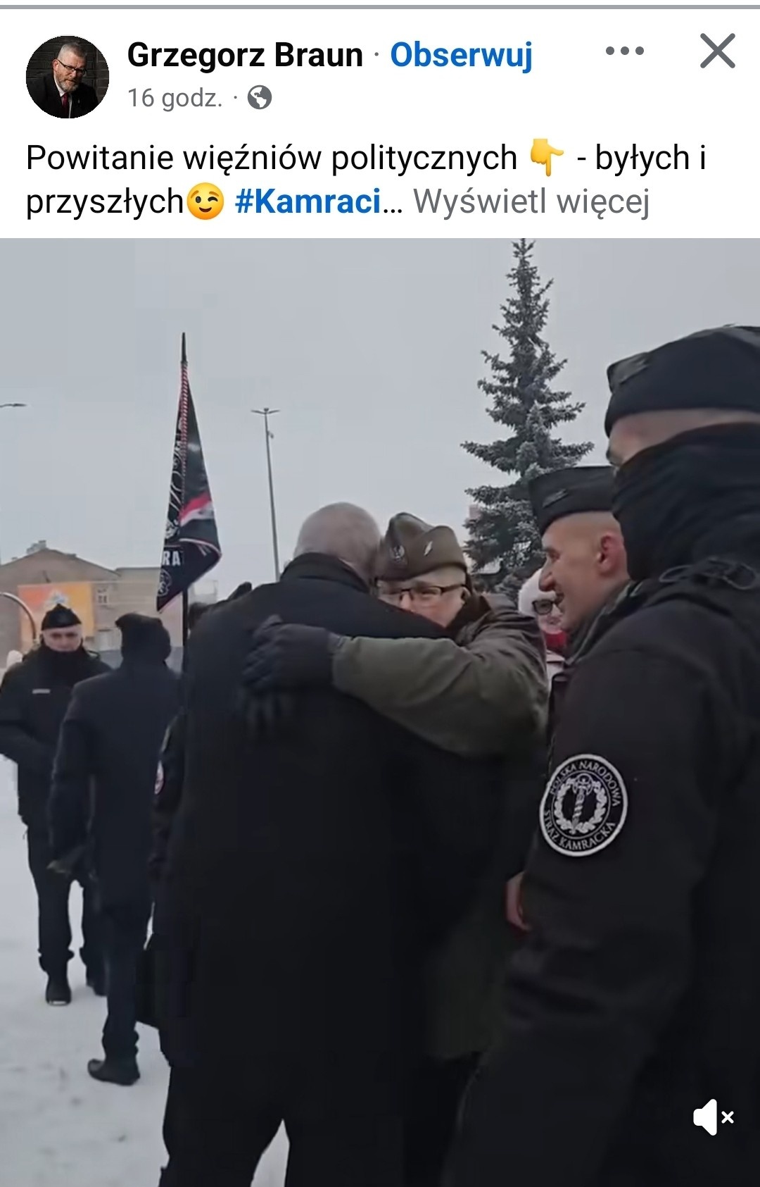 064266ef-eddc-4ee6-8167-75e6e5523faa