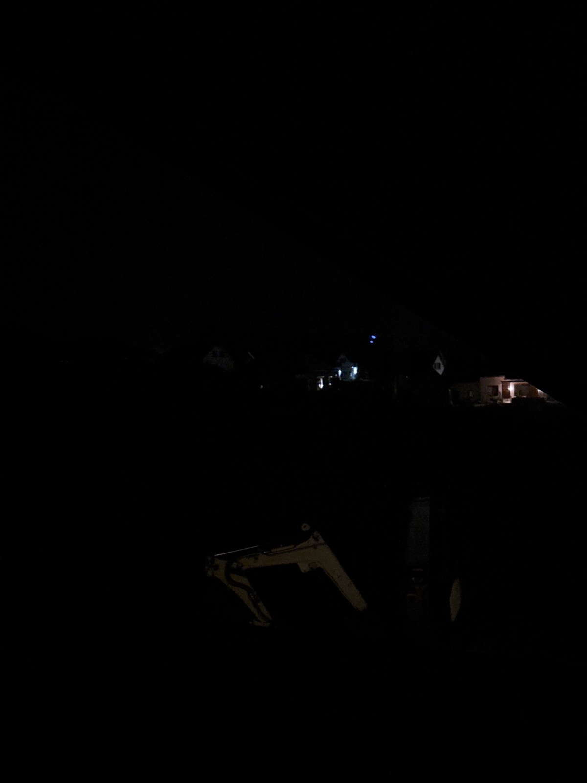 e763493a-9b83-48ae-8ec4-20f8726587c5