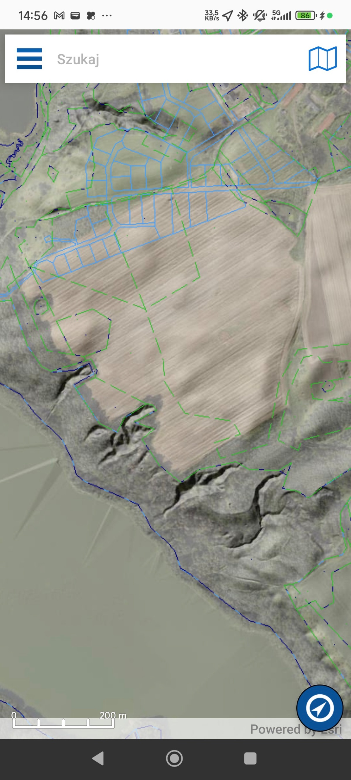 23c7e91b-feaa-45ad-ae97-9c67a1818587