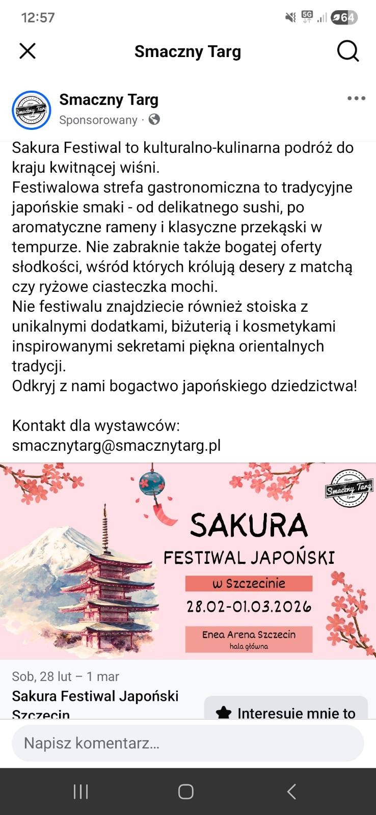 c0554bfd-ea74-4d70-9105-9ff5bd03d032