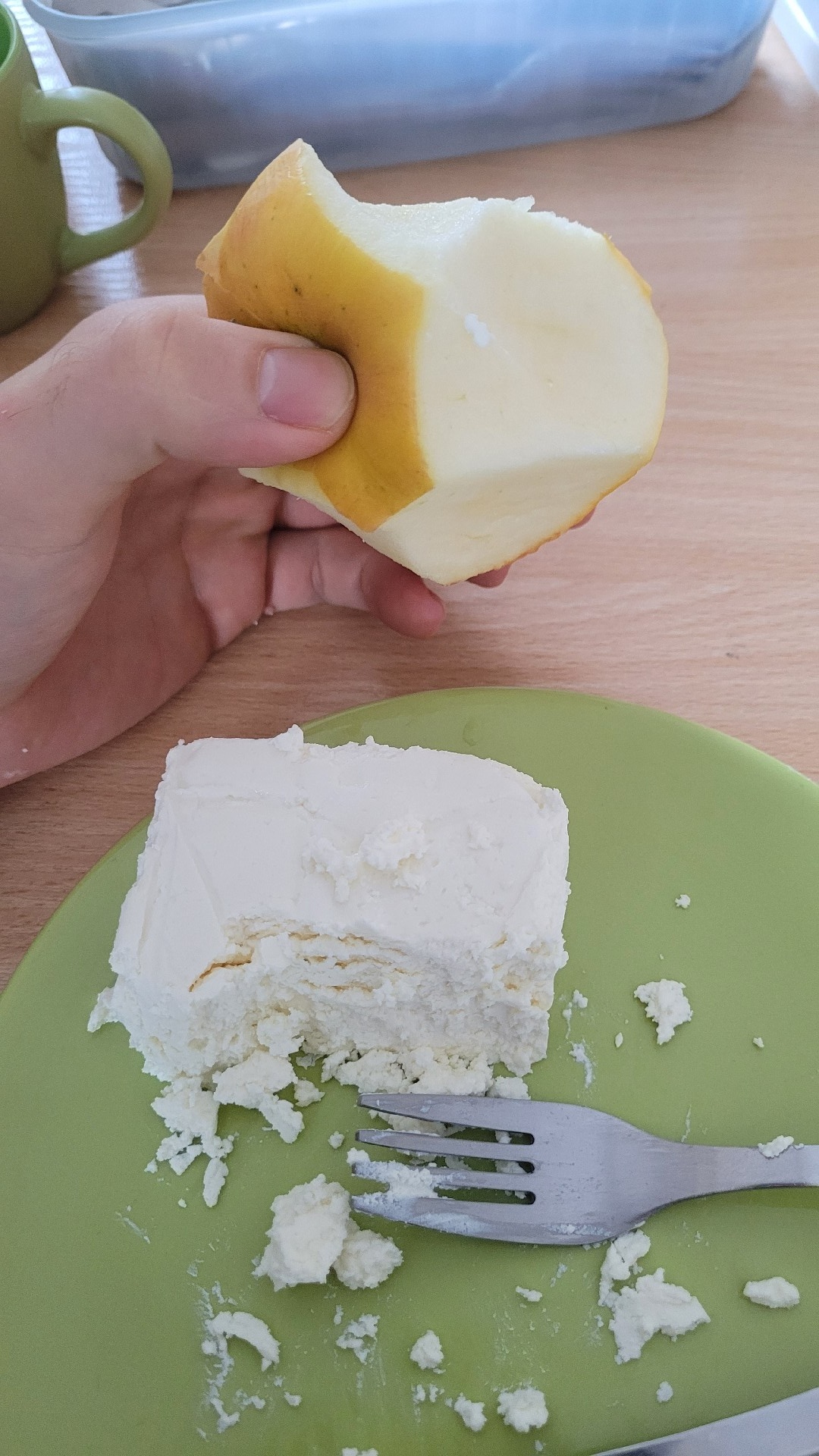 edc83305-21be-46dd-a262-76d48ede7358