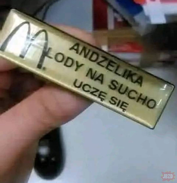 87481180-9e1e-4927-8391-6ce9d6ca827e