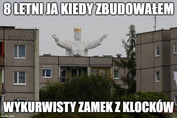 ce401152-8ab2-44fe-9dbd-57b70eac7123