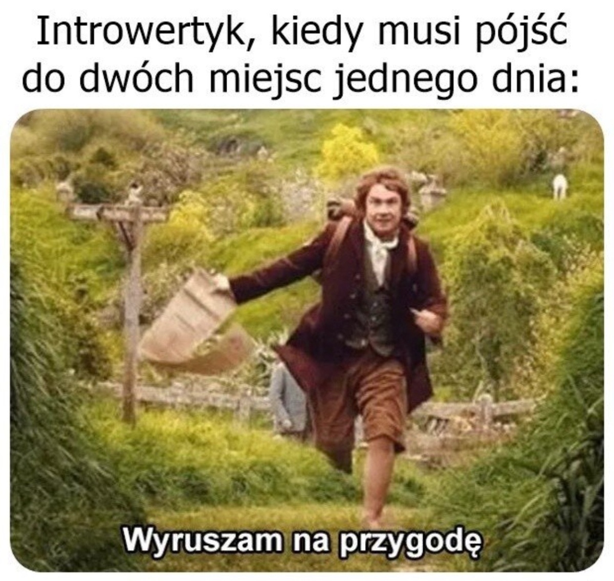 dc933deb-1efe-4ffe-b689-59a3ebab2160