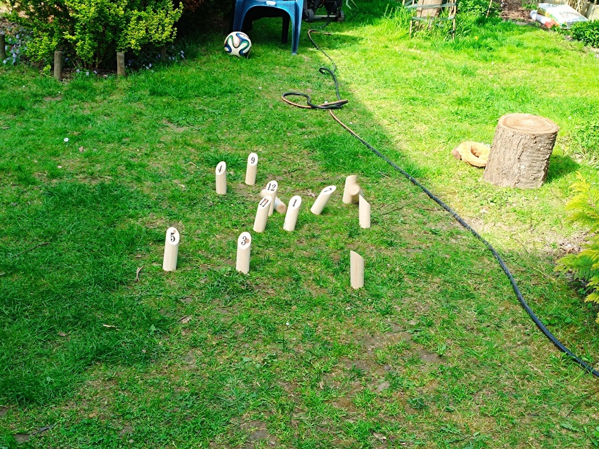 9a34b1bd-1620-42fd-8f17-56512f5f6f38