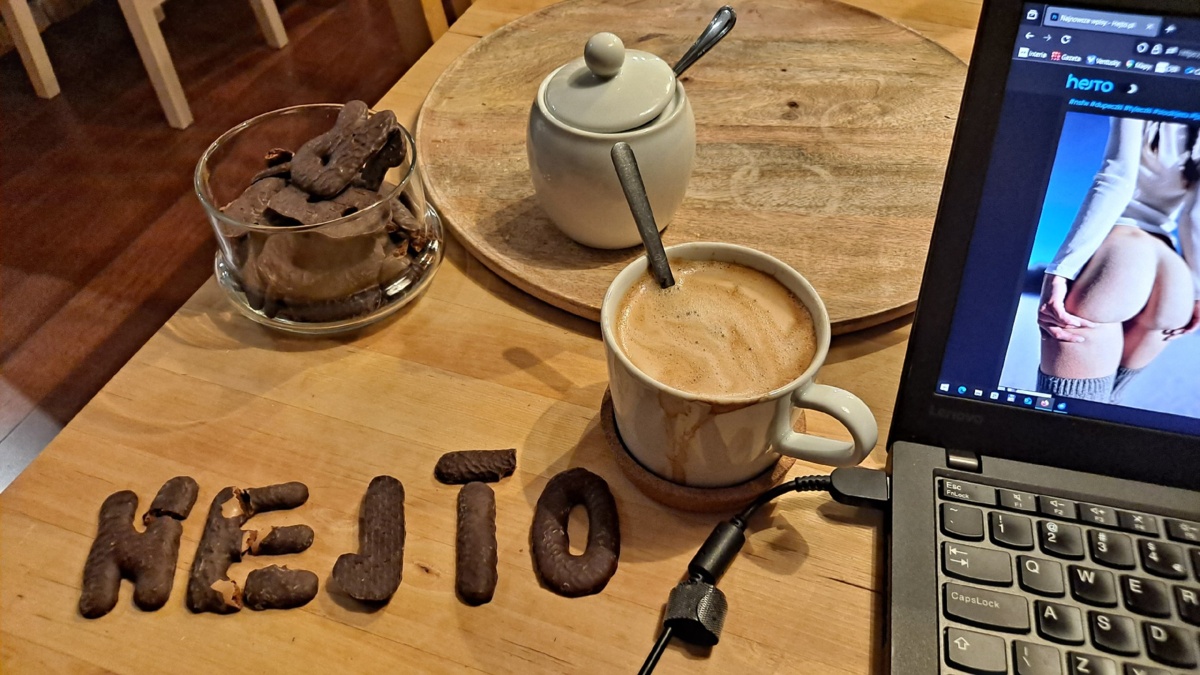 48cb020d-e03a-4d4a-bcee-7efa5eccf33e