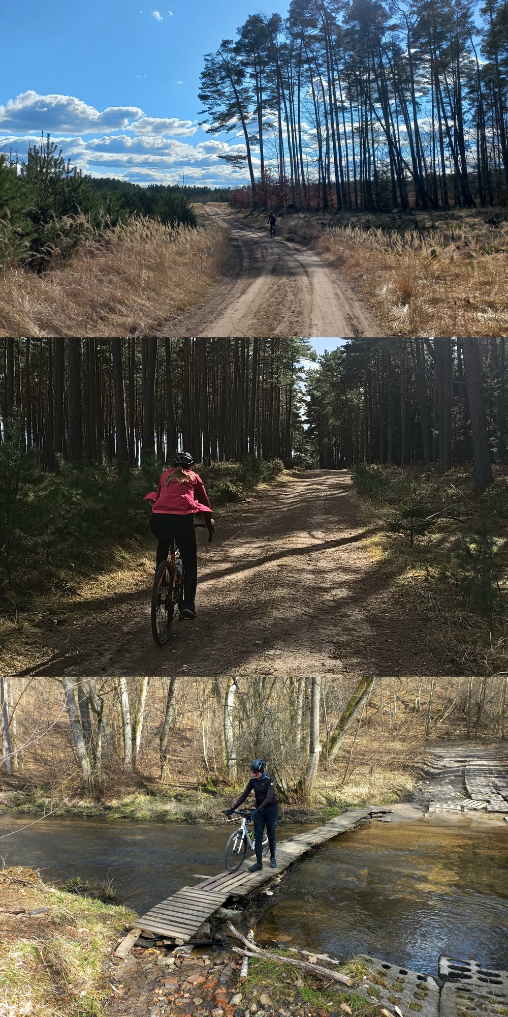 daa9935a-edb0-4918-ae0c-6ffc76a7c288