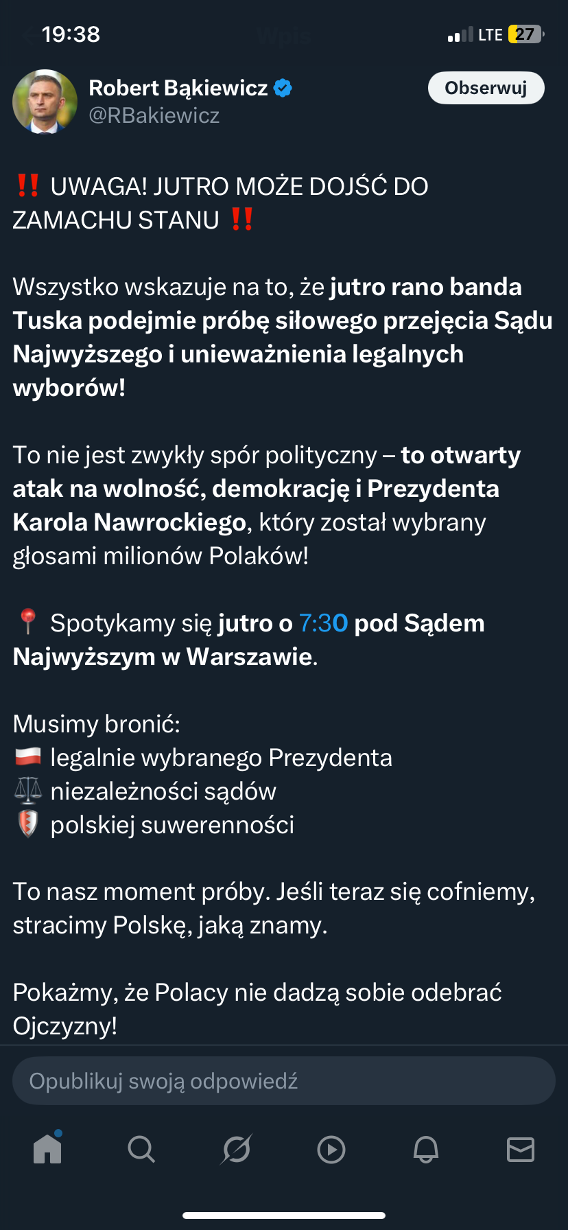 ab211b89-febc-4c53-a113-962449e6e239