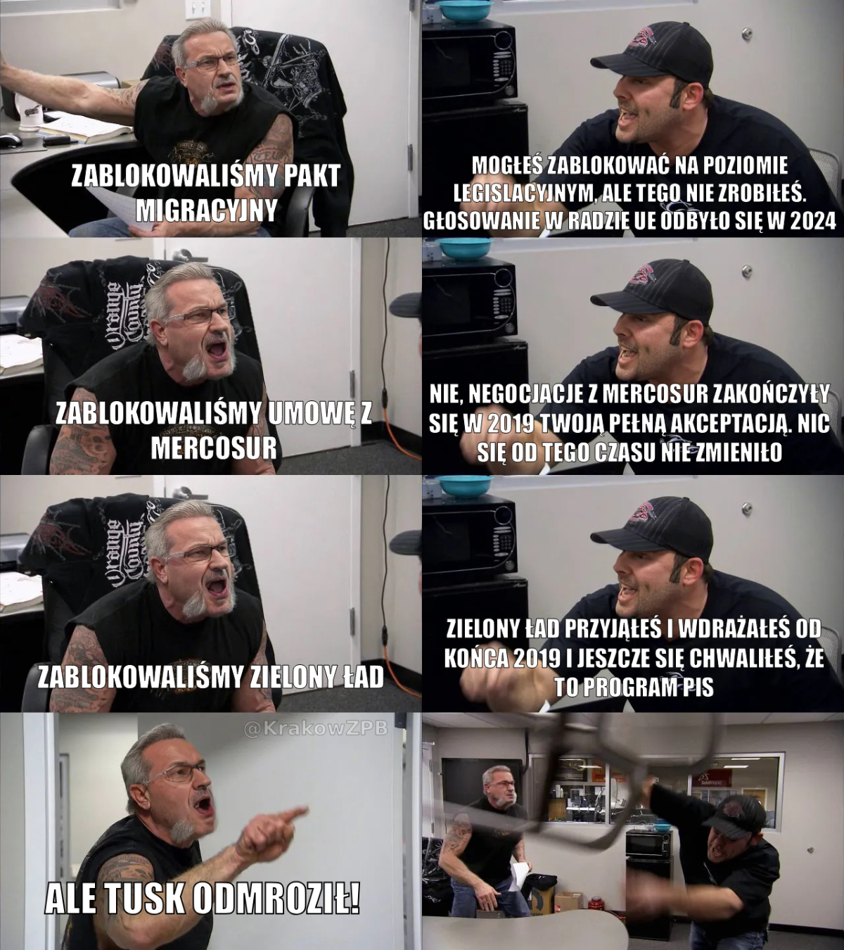 81a407ac-3672-45ae-9b73-60d388803690