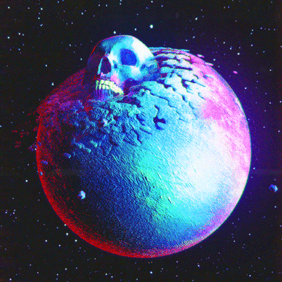 cec26f6b-bd4c-4fbe-a20b-ae75cc2e2fc0