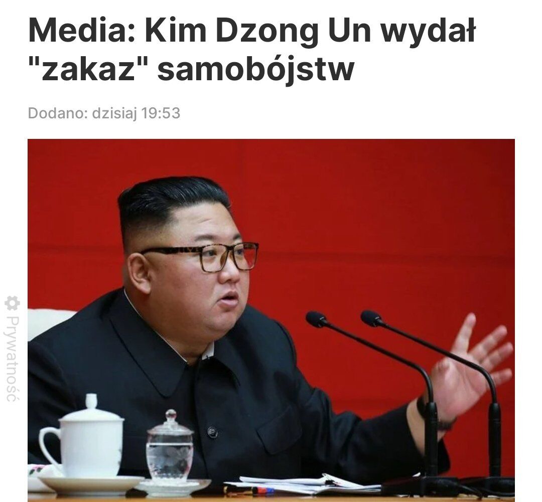 bb4dc88d-5bb7-4429-8e12-8114f7ab17cc