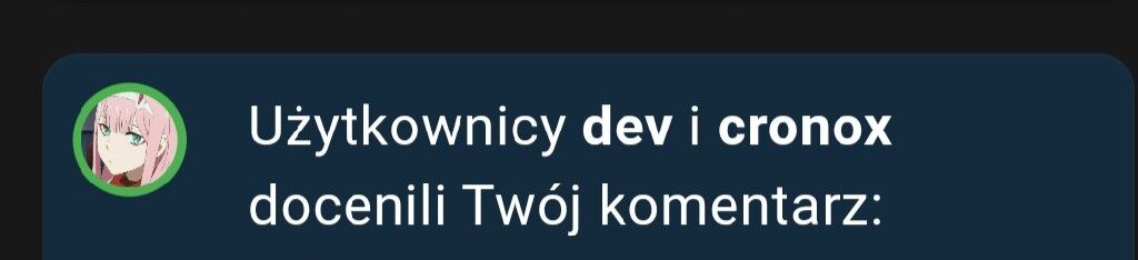 e1851e29-cc25-4ab8-b2e3-76c963d171e4