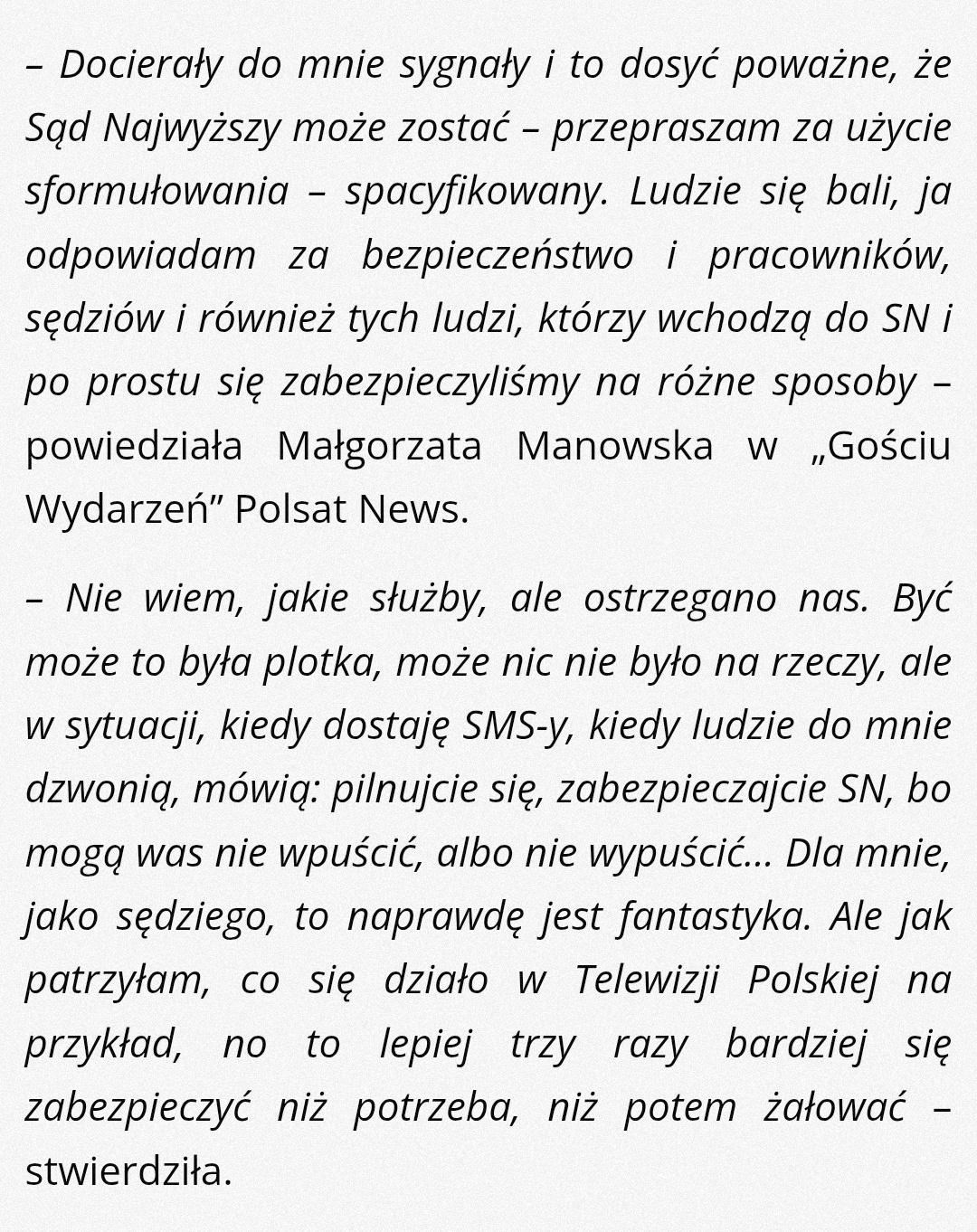 ee097040-e114-4c51-9ab8-8f0816e9d02b