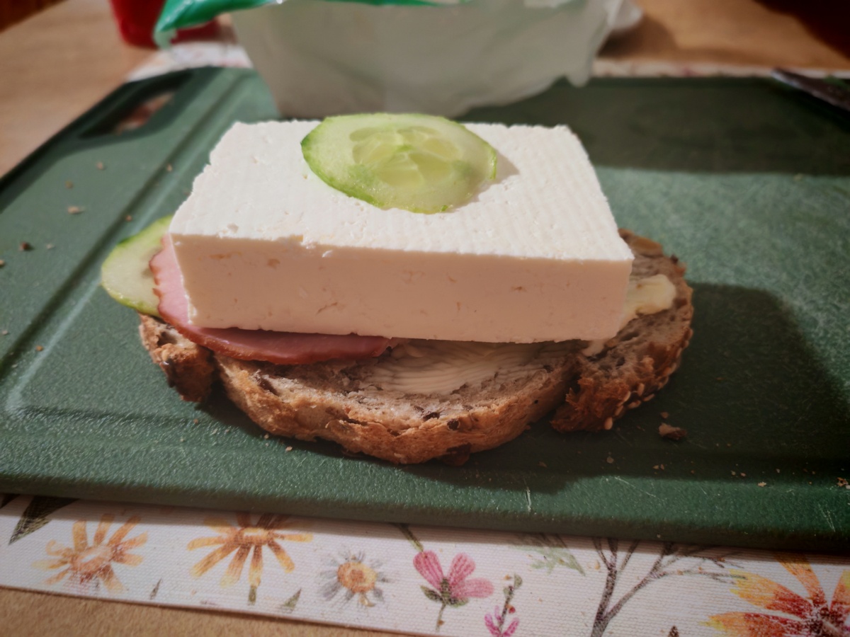 59fc2ce4-3b8e-4c0d-8d64-76508065dbec