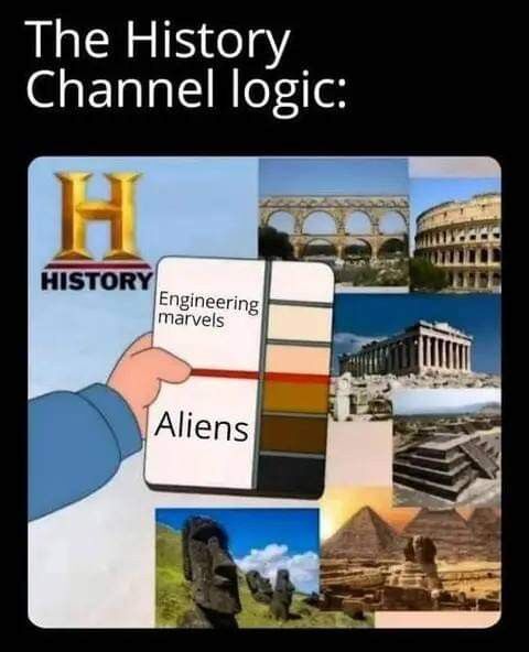 94d7a169-b483-424f-aa8c-7e33955aedd1