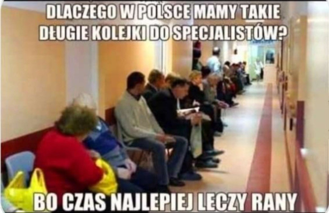 ce577607-8260-4f1a-809a-c251690d1a19