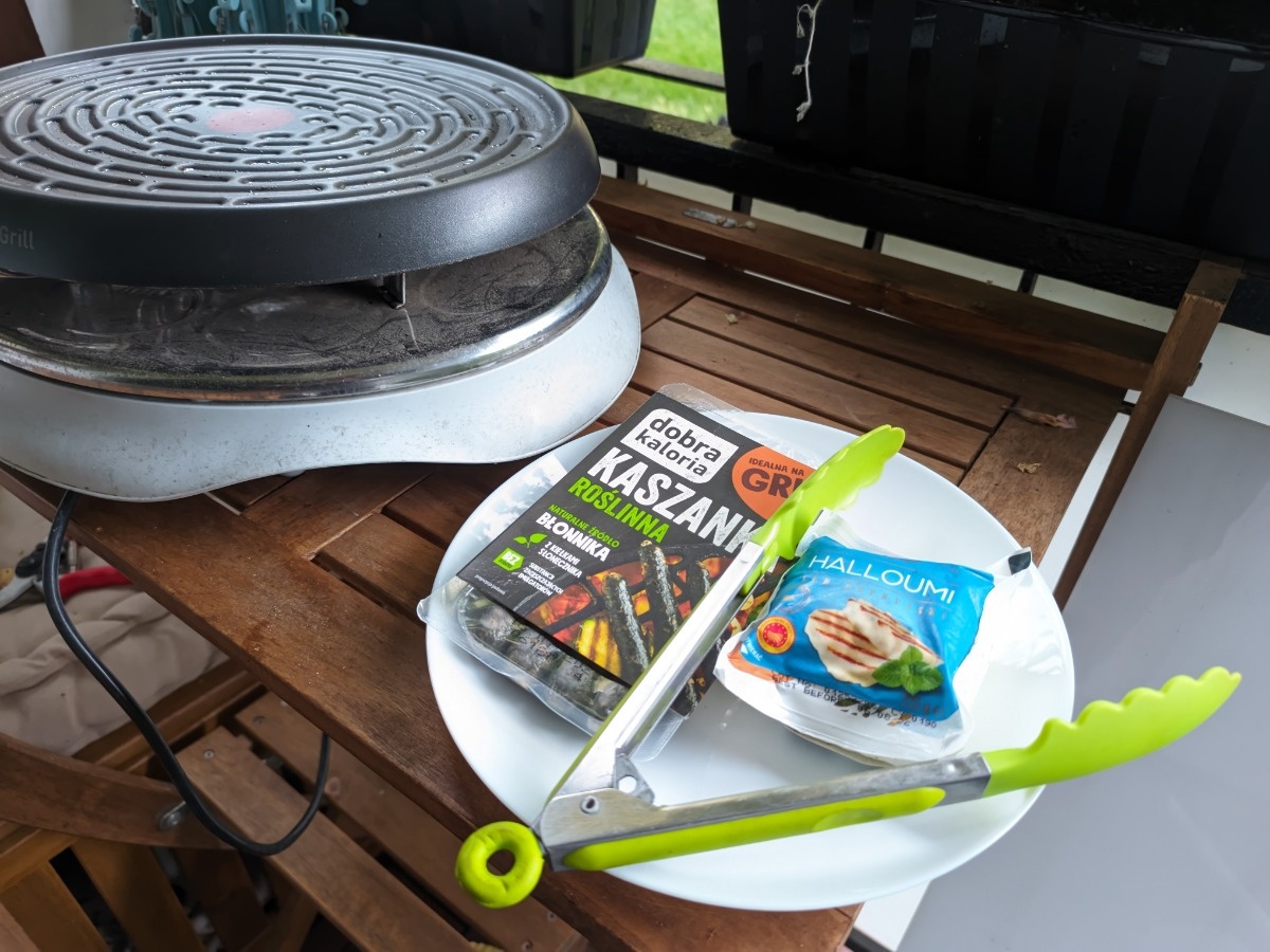 c9f948c2-9b89-4c1a-b3cb-c30912dfc366