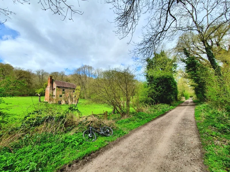 38f4e71c-91b8-4f8a-938f-0295d54b064b