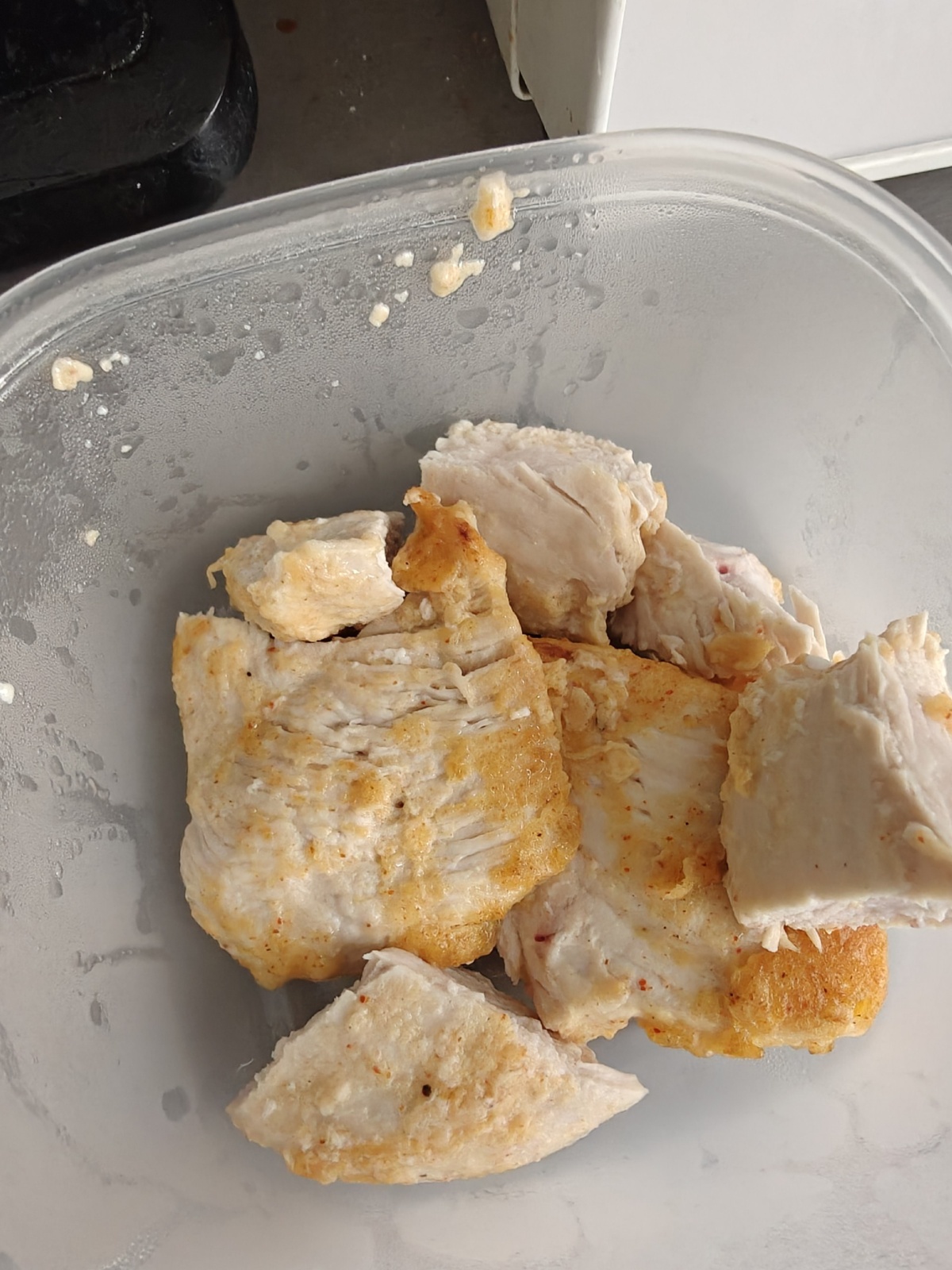 8374c9d1-368b-4830-8665-be25ee204ea3