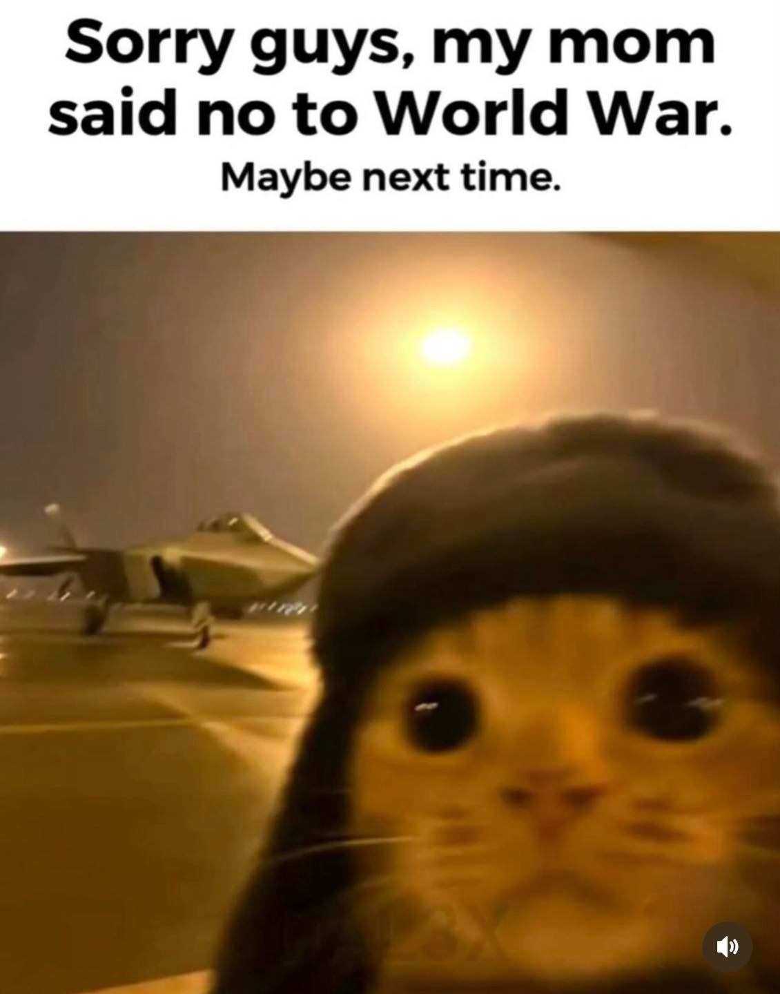 7e07eaf1-3db3-4780-8e9a-703045a025c9